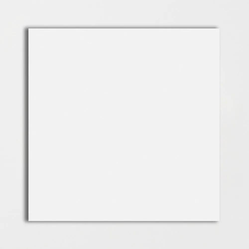 Sahara Wild Matte Ceramic Tiles 6x6