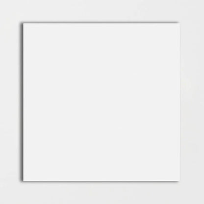 Sahara Wild Matte Ceramic Tiles 6x6