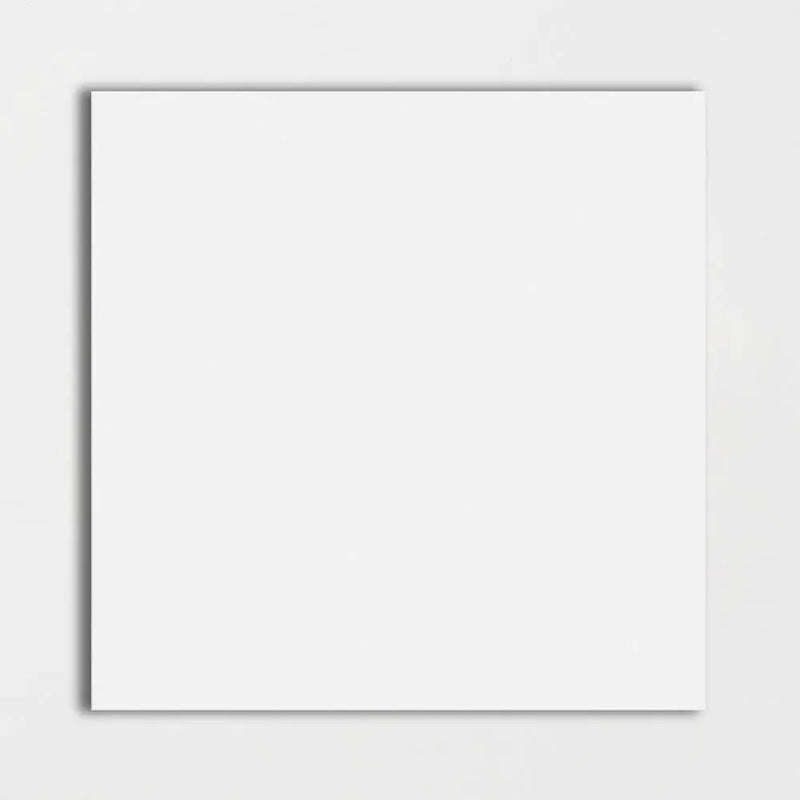 Sahara Wild Matte Ceramic Tiles 6x6