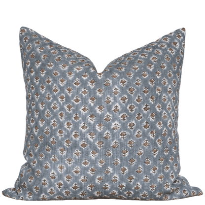 Holloway Sectional Pillow Combination | Set of Seven Pillow Covers