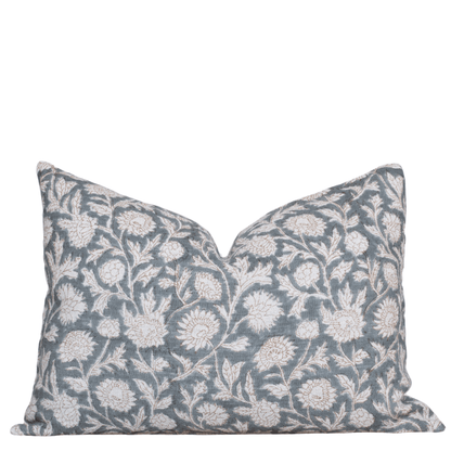 Belleview Bedroom Pillow Combination | Set of Six Pillow Covers
