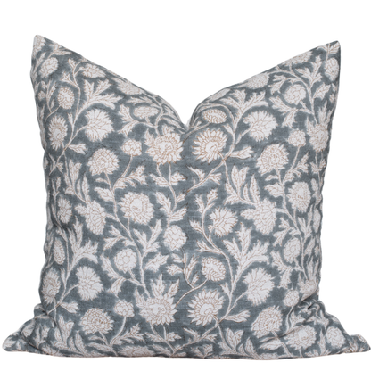 Somerset Pillow Combination | Set of Four Pillow Covers