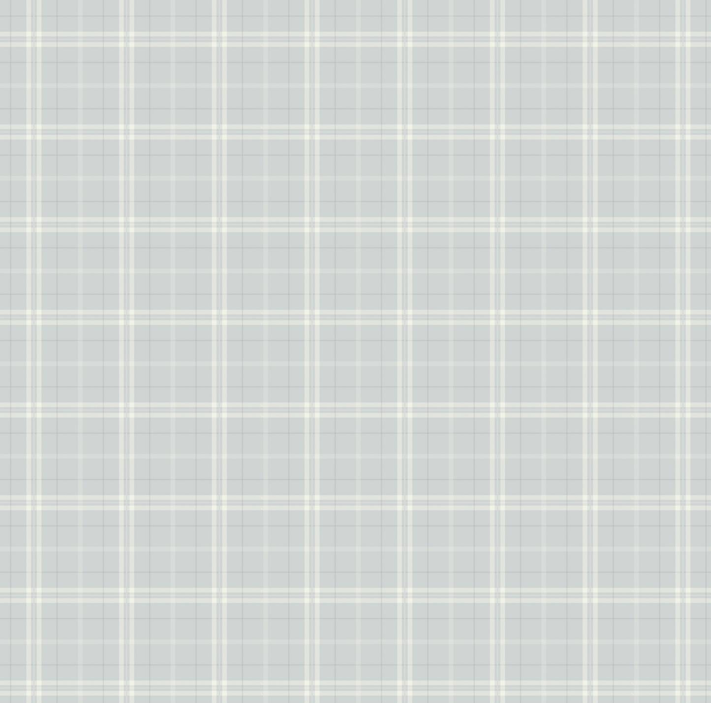 Alcott Wallpaper by Grateful Artsy Soul