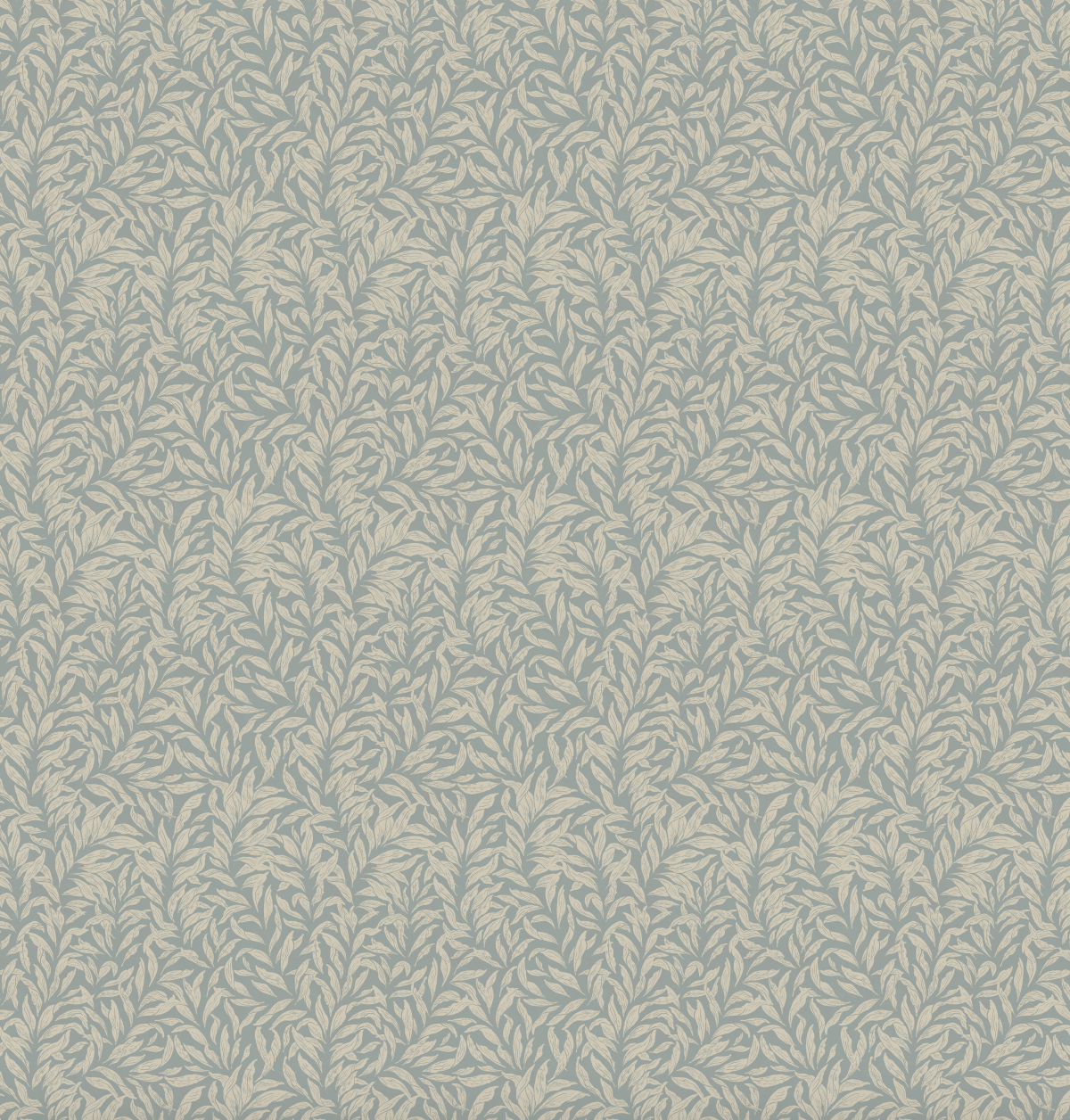 Radley Wallpaper by The Fibery