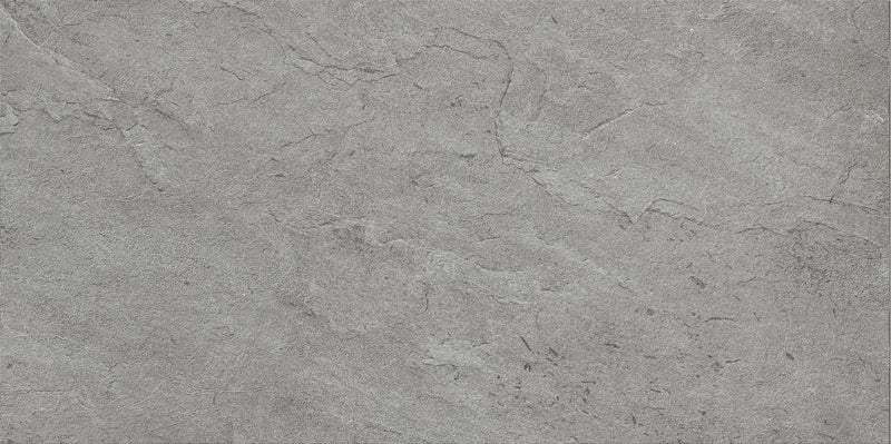 Bluestone Blue Select Look Porcelain Tiles 12x24