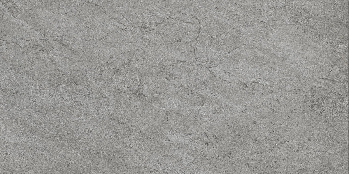 Bluestone Blue Select Look Porcelain Tiles 24x48