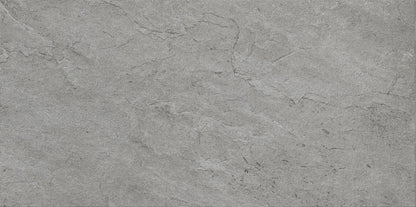 Bluestone Blue Select Look Porcelain Tiles 24x48