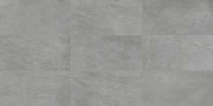 Bluestone Blue Select Bullnose Look Porcelain Moldings 3x24