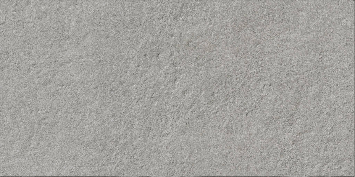 Bluestone Thermal Blue Select Look Porcelain Tiles 12x24