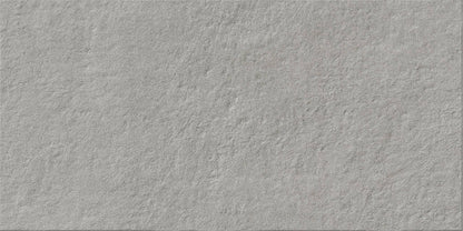 Bluestone Thermal Blue Select Look Porcelain Tiles 12x24