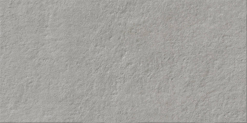 Bluestone Thermal Blue Select Look Porcelain Tiles 12x24