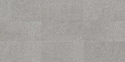 Bluestone Thermal Blue Select Bullnose Look Porcelain Moldings 3x24