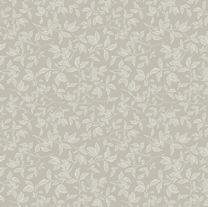 Cooper Wallpaper by Taddy Mikelaites