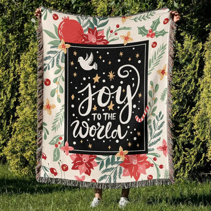 Bohemian camping blanket yellow sun pattern living room throw