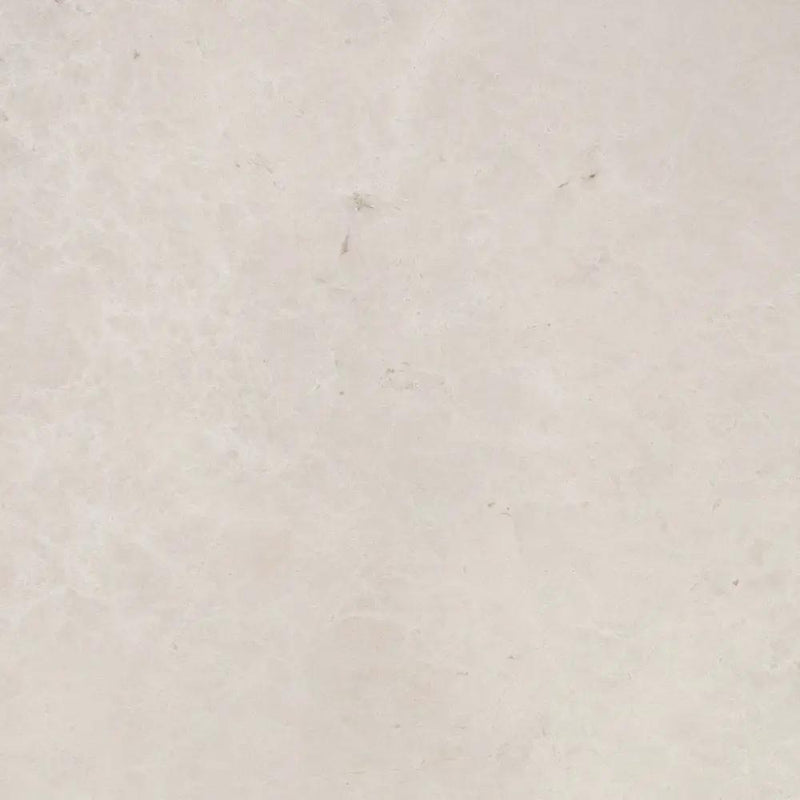 Bordeaux Polished Marble Tiles 24x24