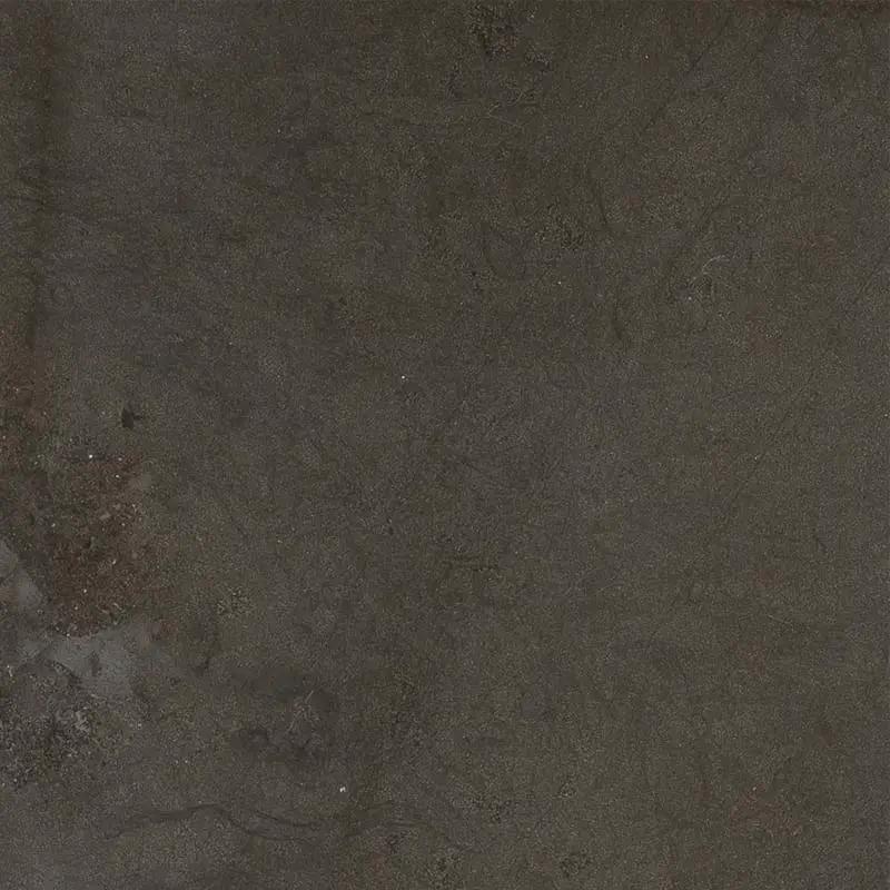 Bosphorus Honed 12x12x3/8