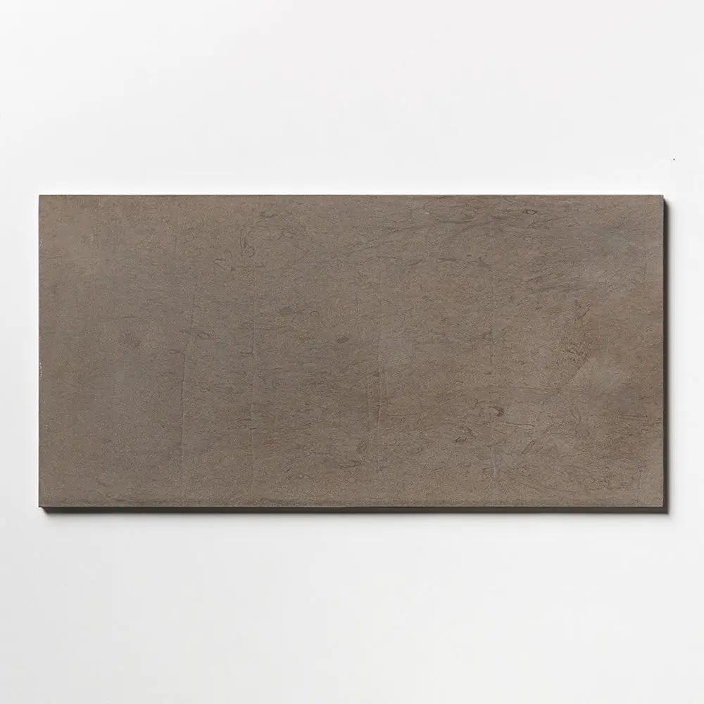Bosphorus Honed 12x24x3/8