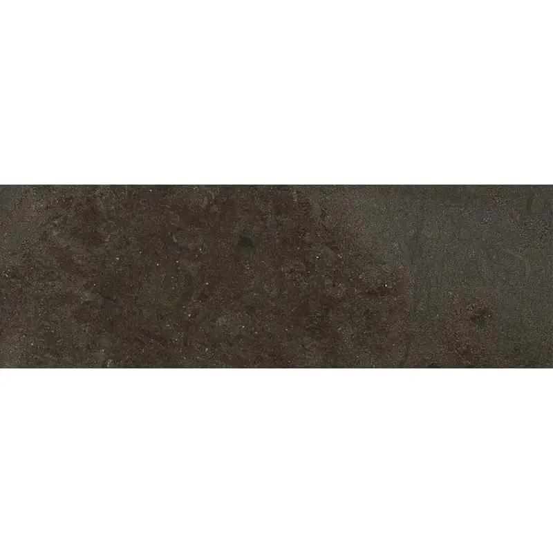Bosphorus Honed 3x9x3/8