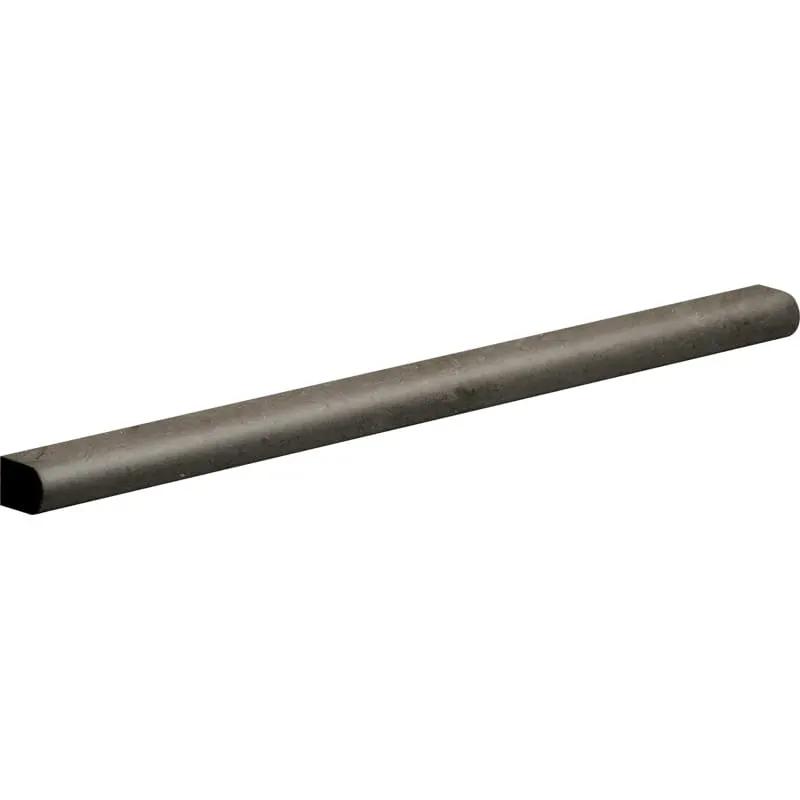 Bosphorus Honed Pencil Liner