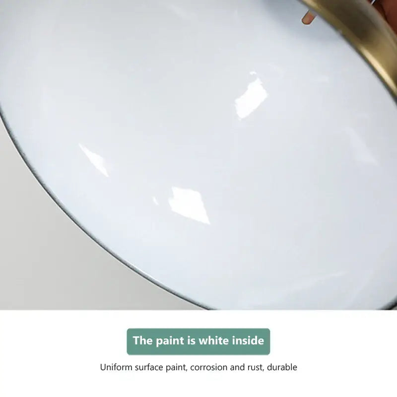 Brass retractable electric 275w food heat pendant light kitchen