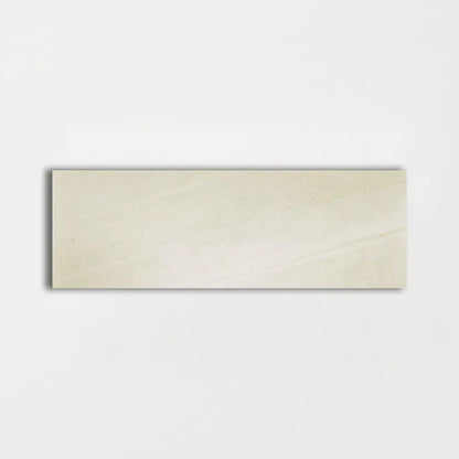 Brera Glazed Subway Stone Look Porcelain Tiles 4x12