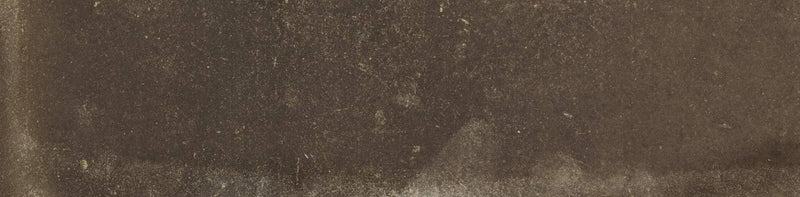 Brick World London Dark Look Porcelain Tiles 3x12