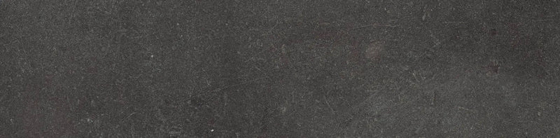 Brick World Soho Black Look Porcelain Tiles 3x12