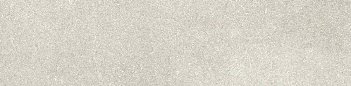 Brick World Soho White Look Porcelain Tiles 3x12