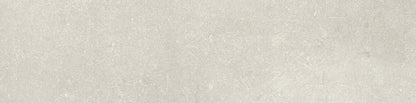 Brick World Soho White Look Porcelain Tiles 3x12