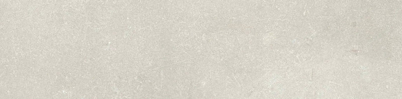 Brick World Soho White Look Porcelain Tiles 3x12