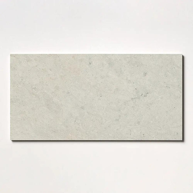 Britannia Honed 12x24x3/8