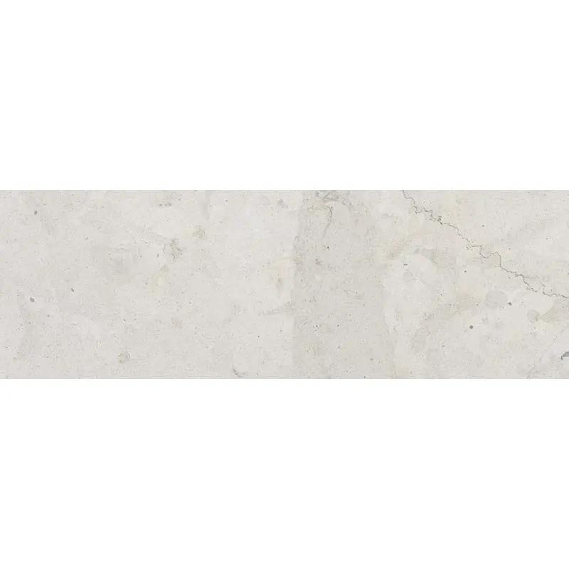 Britannia Honed 3x9x3/8