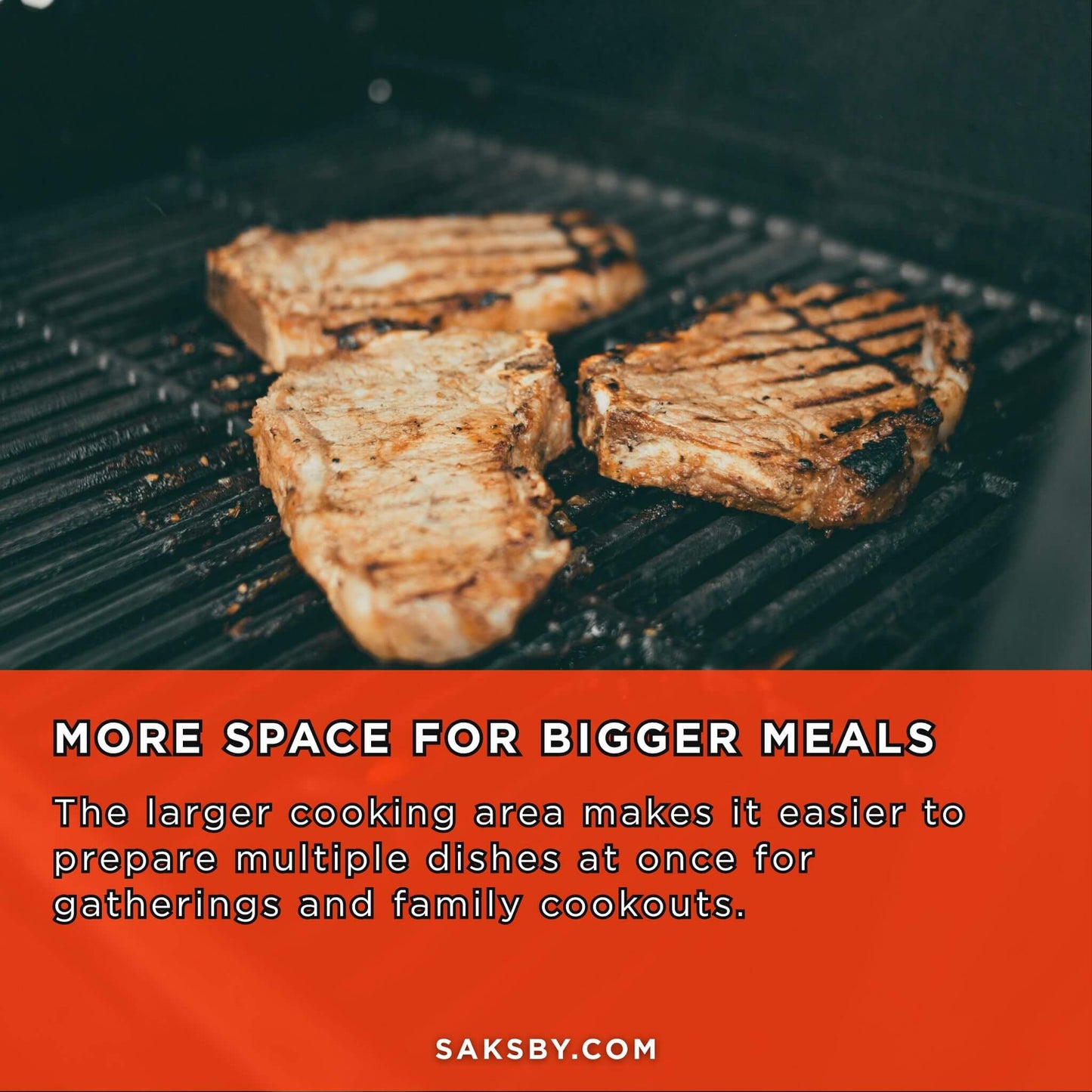 Broilmaster P4X Super Premium Cast Aluminum Gas Grill With Flare Busters (SAK84186)