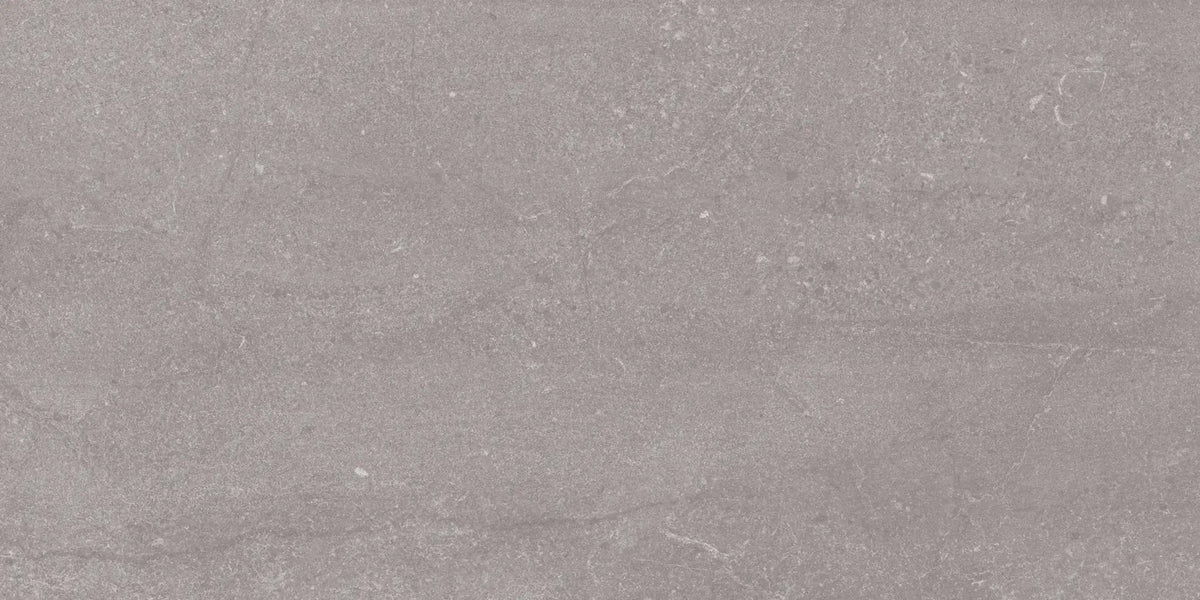 Brooklyn Grey Porcelain Tiles 24x48