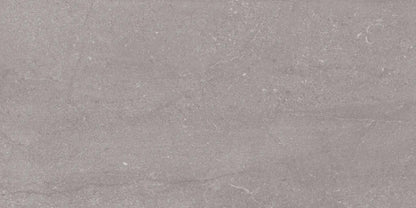 Brooklyn Grey Porcelain Tiles 24x48