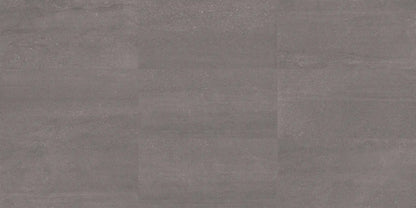 Brooklyn Grey Mosaic A Stone Look Porcelain Mosaics 12x12