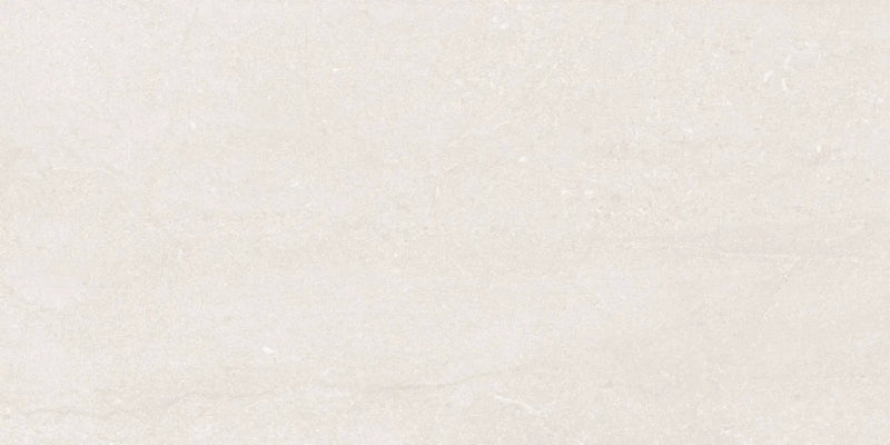Brooklyn Ivory Porcelain Tiles 24x48