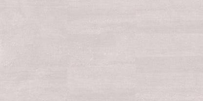 Brooklyn Ivory Porcelain Tiles 24x48