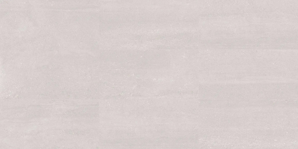Brooklyn Ivory Stone Look Porcelain Tiles 12x24