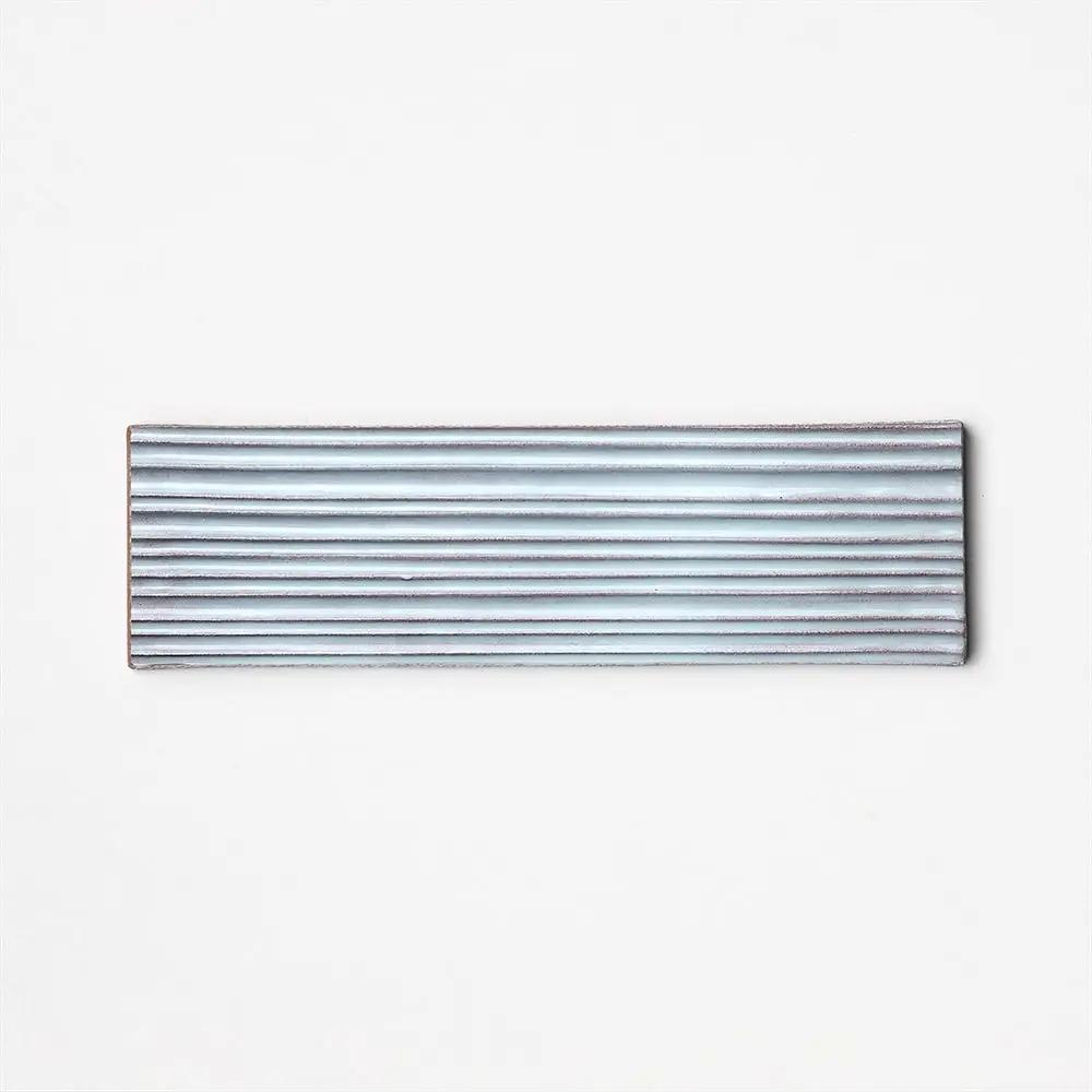Brooklyn Legato Glossy 2 1/4x7 7/8x3/8