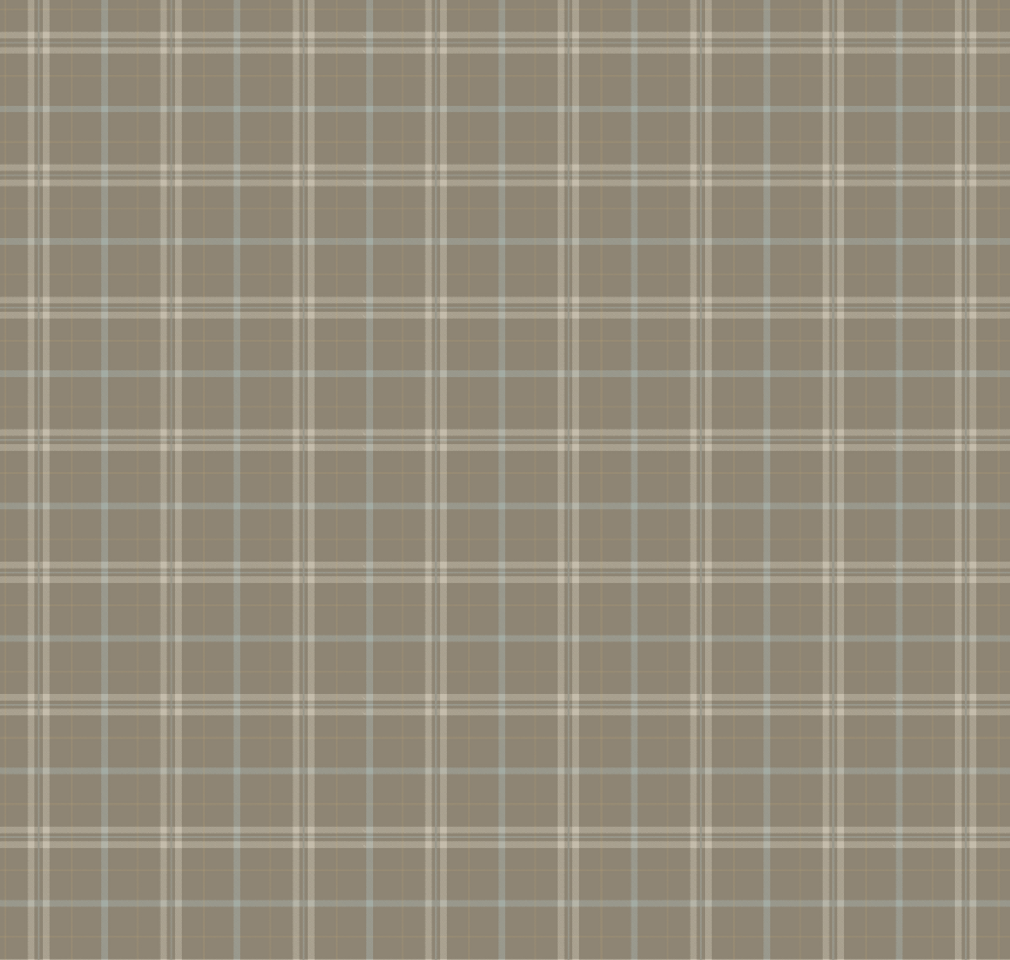 Alcott Wallpaper by Grateful Artsy Soul