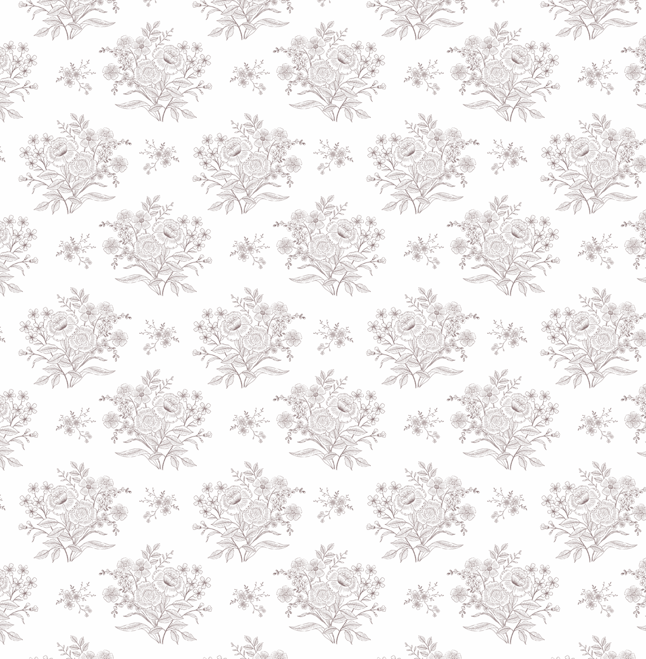 Kylia Wallpaper by Gooseberry Moon