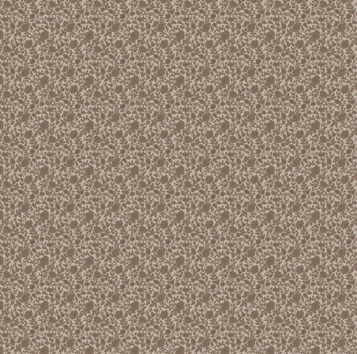 Lorraine Wallpaper by Daphne and Sage