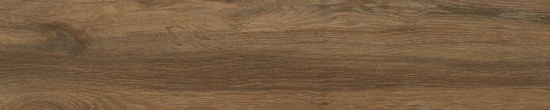 Sequoia Brown Wood Look Porcelain Tiles 8x40