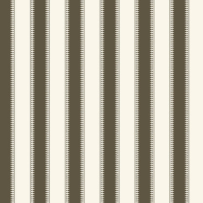 Curt Wallpaper by Hailey Kiefer Designs
