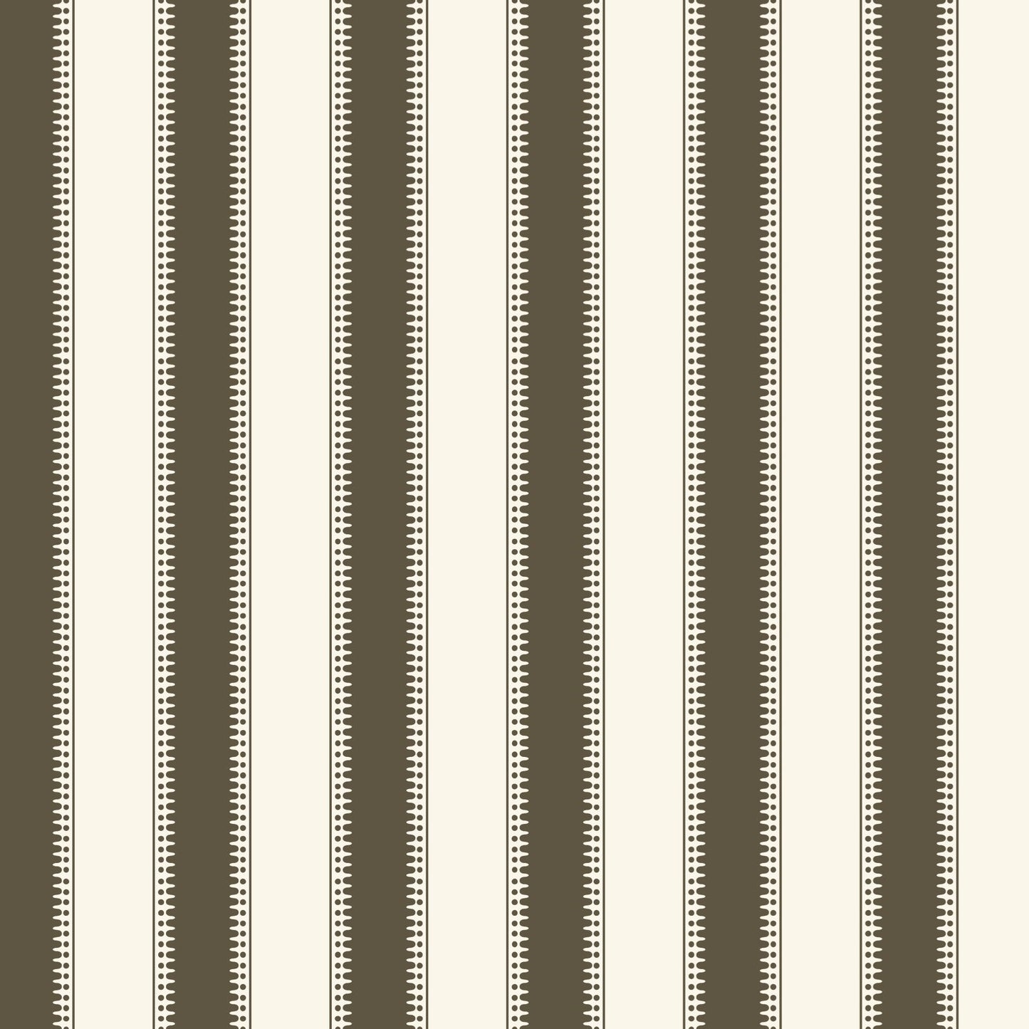 Curt Wallpaper by Hailey Kiefer Designs