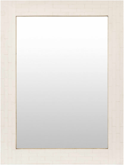 Bert Mirror