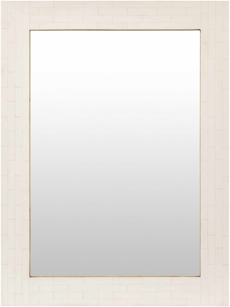 Bert Mirror