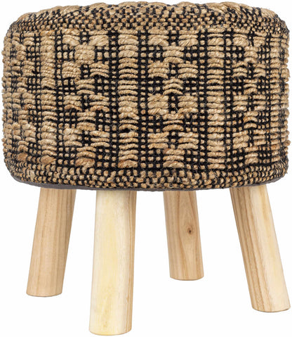 Bato Furniture Piece