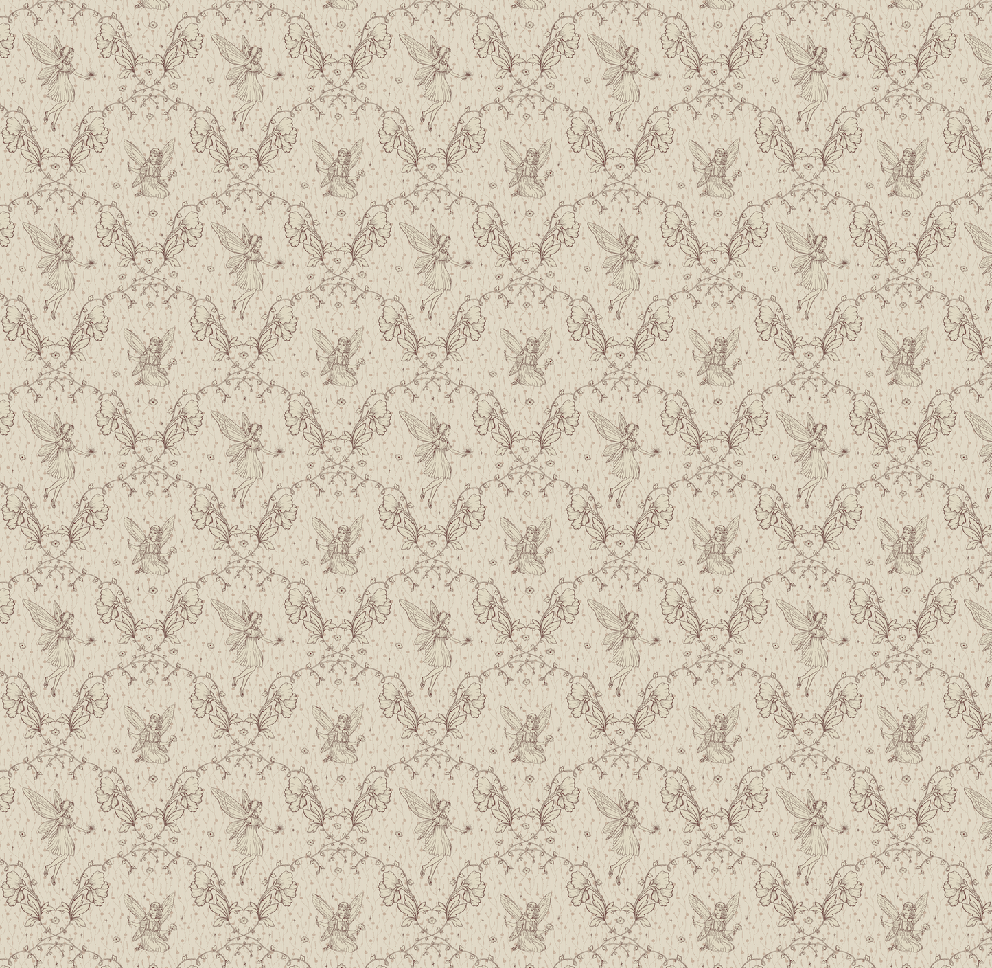 Petra Wallpaper by Grateful Artsy Soul